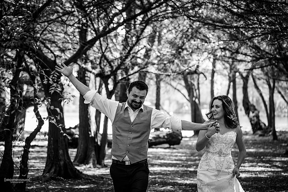 fotografo bodas guadalajara