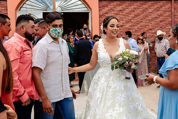 fotógrafo bodas guadalajara