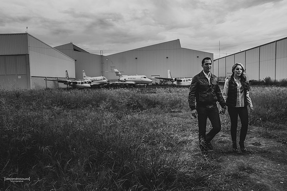 fotografo de bodas en guadalajara