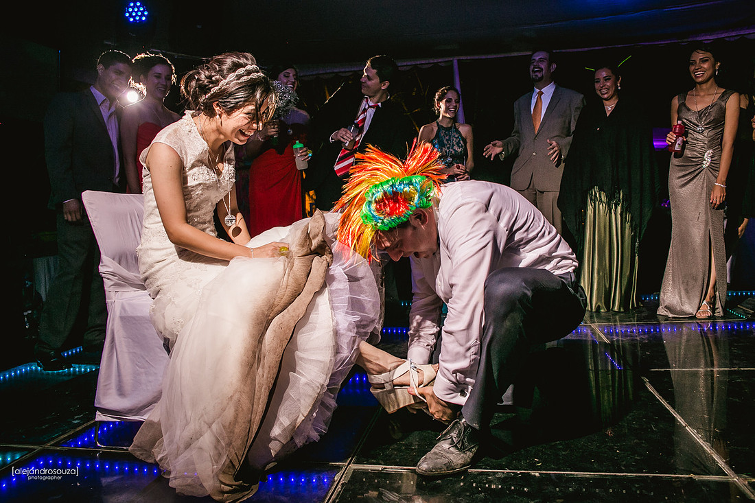 fotografo bodas guadalajara
