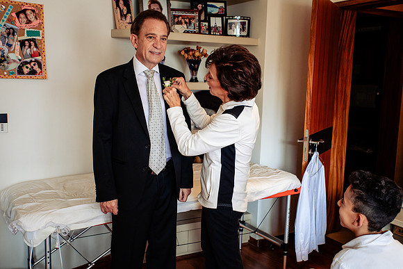 fotógrafo de bodas cdmx