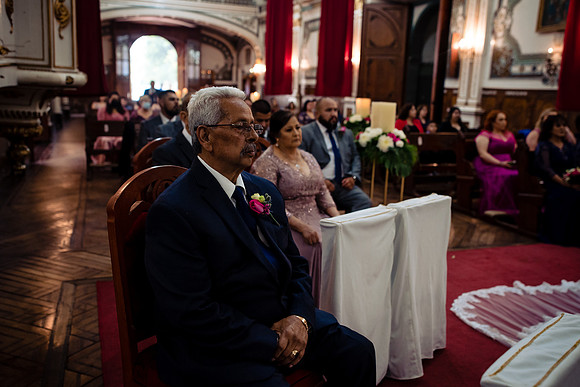 fotógrafo de bodas guadalajara
