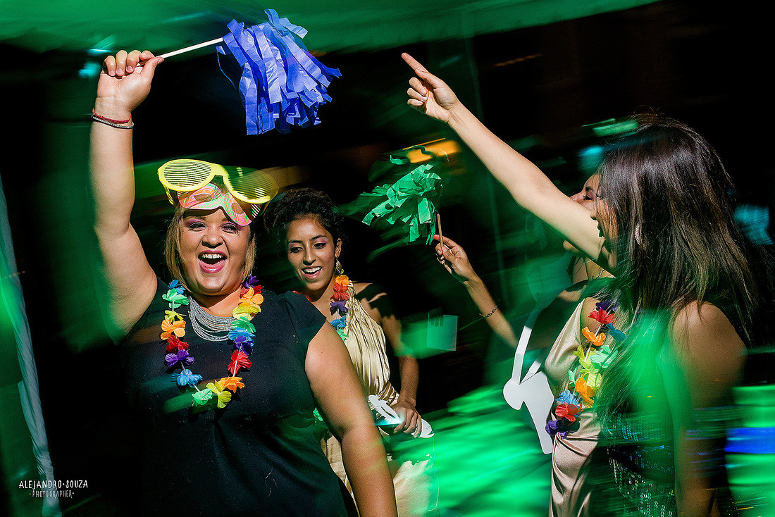 fotógrafo de boda en guadalajara