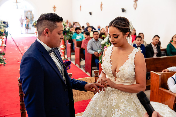 fotógrafo bodas guadalajara