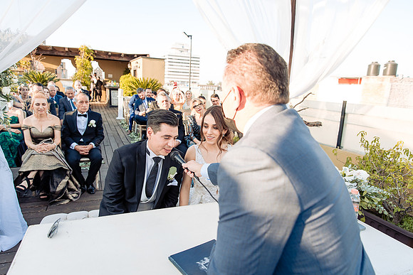 fotógrafo bodas guadalajara