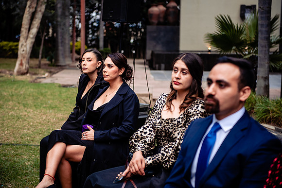 fotógrafo bodas guadalajara