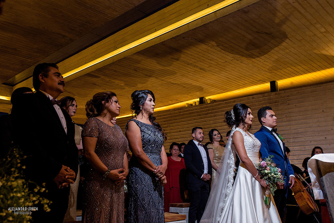 fotógrafo de boda en guadalajara