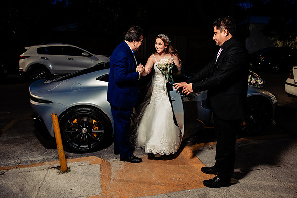 fotógrafo de bodas guadalajara