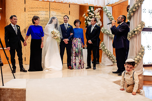 fotógrafo de bodas cdmx