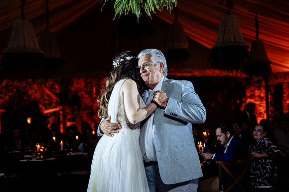 fotógrafo de bodas guadalajara