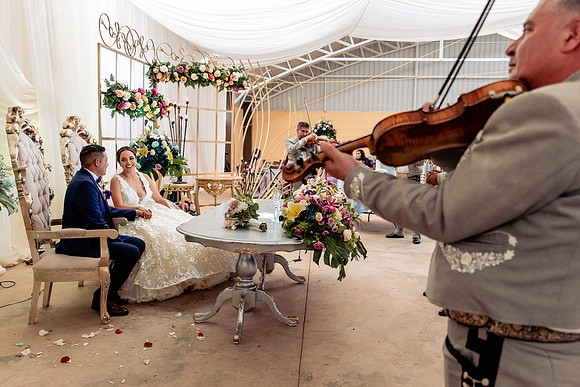 fotógrafo bodas guadalajara