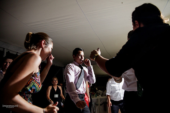 fotografo de bodas de guadalajara