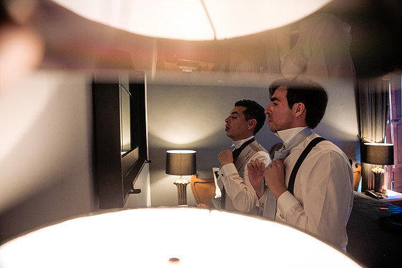fotógrafo bodas guadalajara