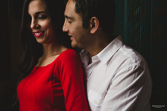 fotografo bodas guadalajara