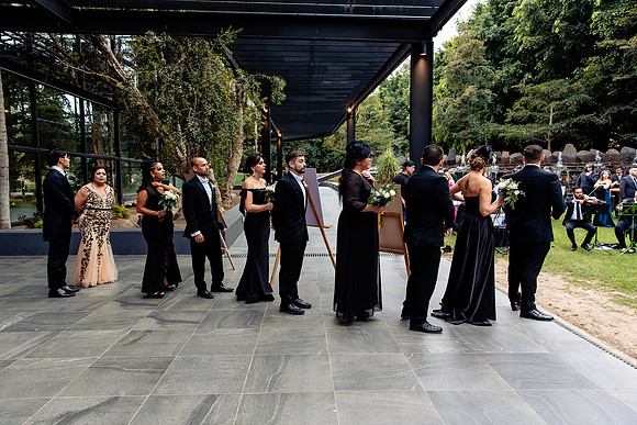 fotógrafo bodas guadalajara