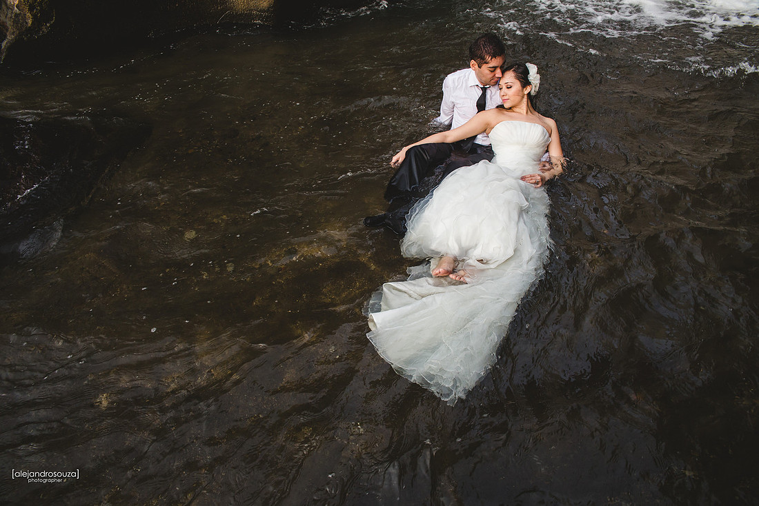 fotografo bodas guadalajara