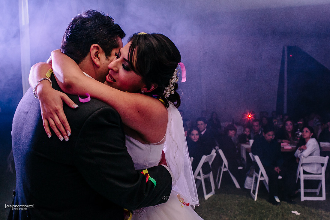 fotografo de bodas en guadalajara