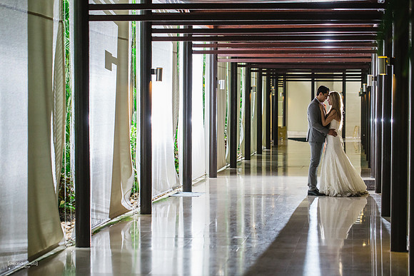 fotografo bodas guadalajara