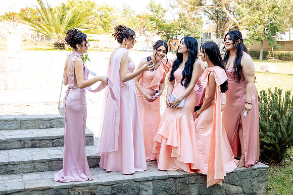 fotógrafo de bodas guadalajara