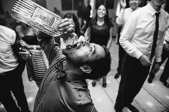 fotografo de bodas en guadalajara
