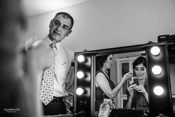 fotógrafo de boda en guadalajara