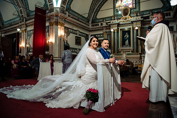 fotógrafo de bodas guadalajara