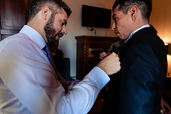 fotógrafo bodas guadalajara
