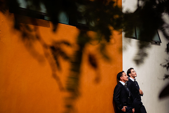 fotógrafo bodas guadalajara