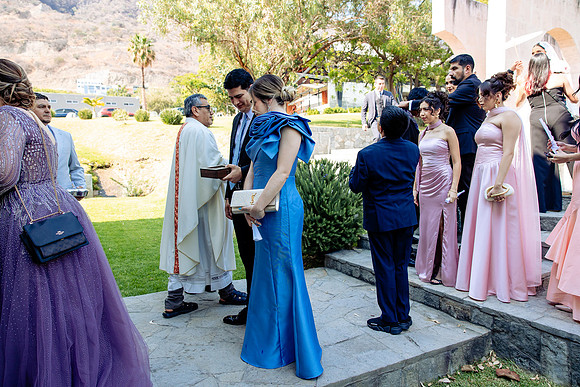 fotógrafo de bodas guadalajara