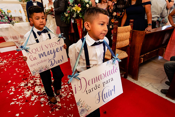 fotógrafo bodas guadalajara