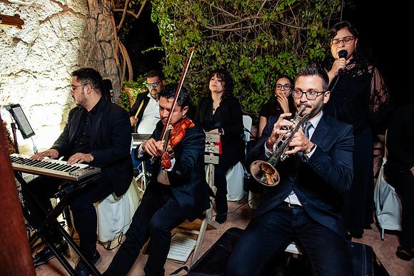 fotógrafo de bodas guadalajara