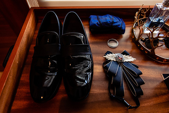 fotógrafo bodas guadalajara