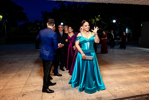 fotógrafo de bodas guadalajara