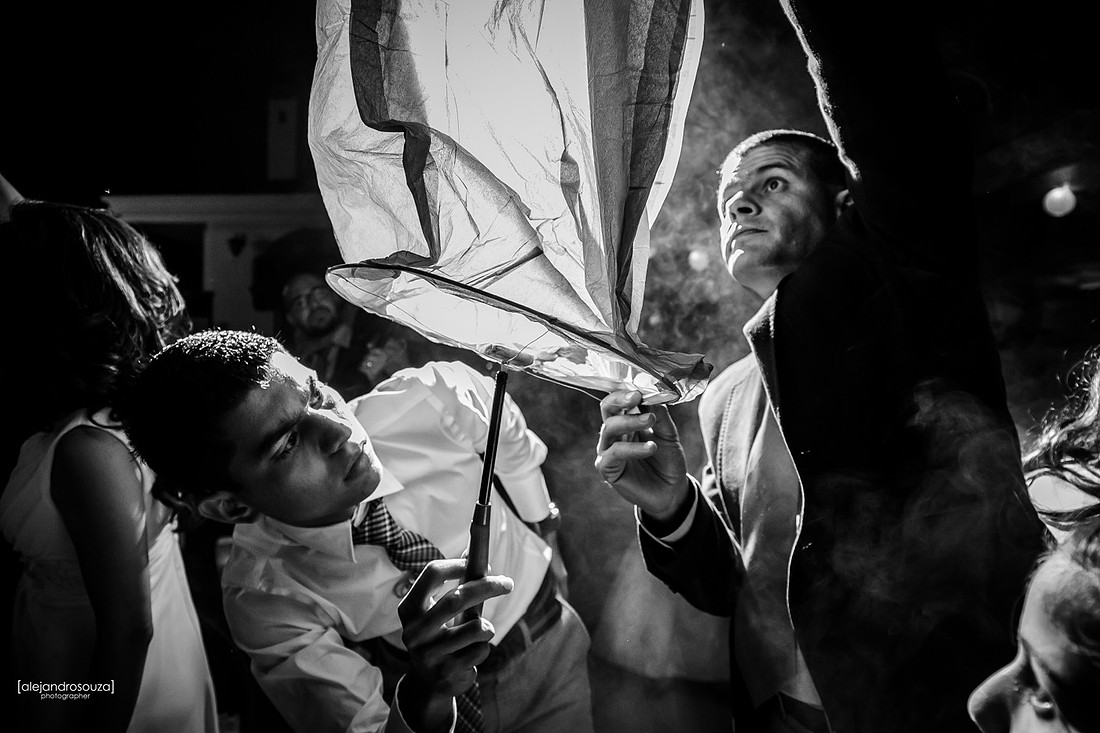 fotografo bodas guadalajara