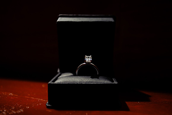 fotógrafo de bodas cdmx