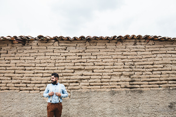 fotografo de bodas en guadalajara
