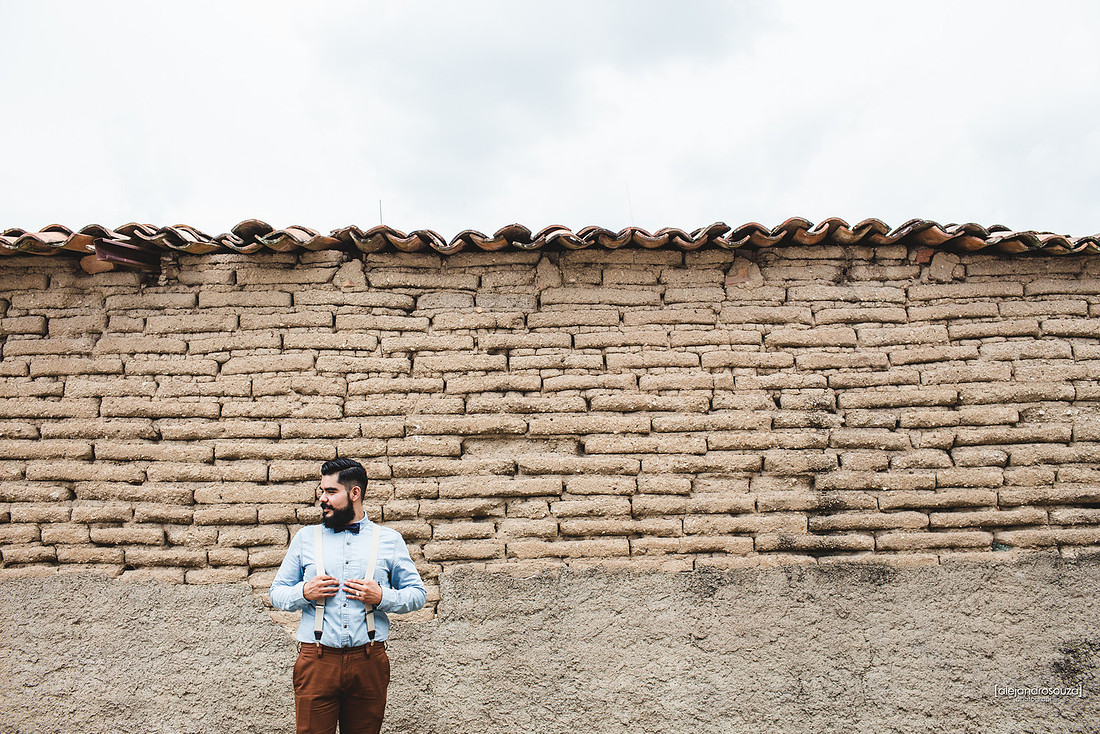 fotografo de bodas en guadalajara