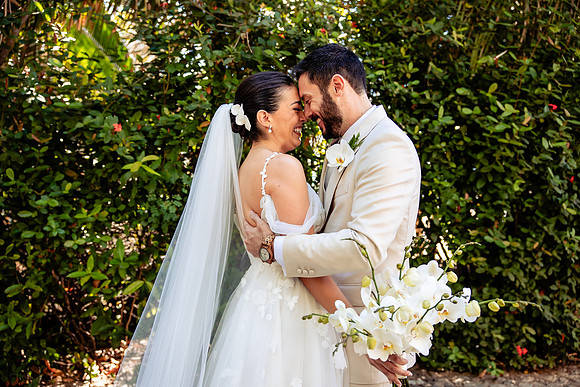 fotógrafo de bodas puerto vallarta