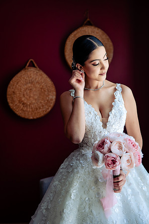 fotógrafo de bodas guadalajara