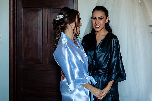 fotógrafo bodas guadalajara