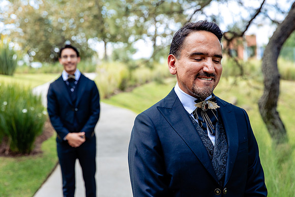fotógrafo bodas guadalajara