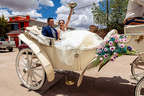 fotógrafo bodas guadalajara