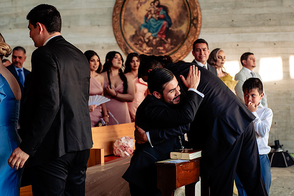 fotógrafo de bodas guadalajara