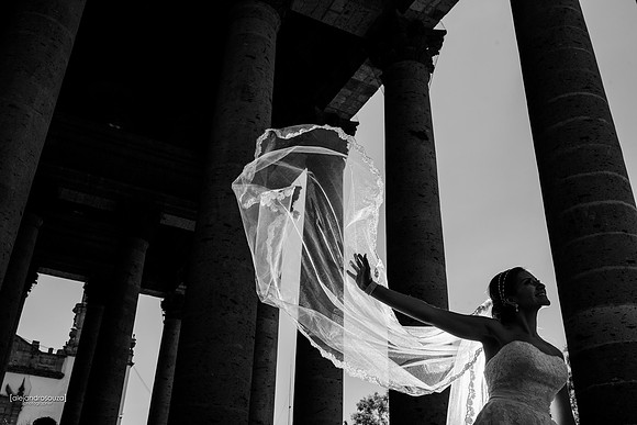 fotografo bodas guadalajara