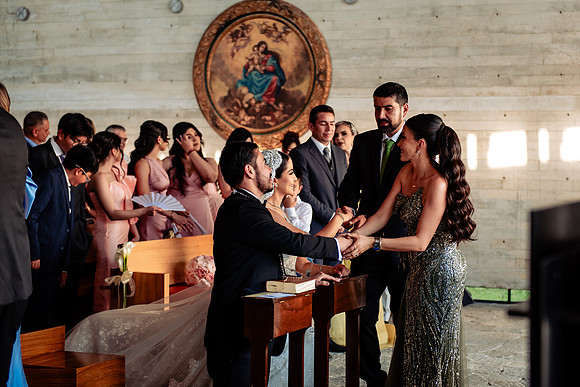 fotógrafo de bodas guadalajara