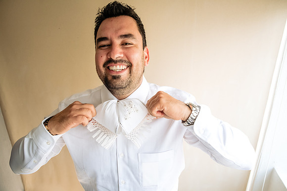 fotógrafo bodas guadalajara