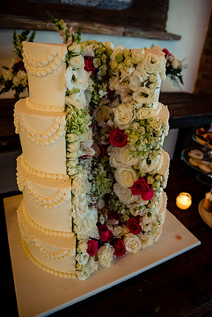 fotógrafo de bodas guadalajara