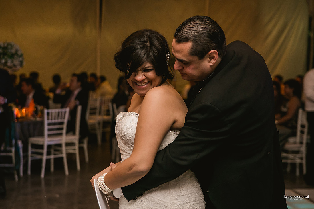 fotografo bodas guadalajara