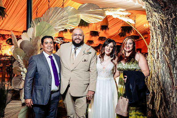 fotógrafo de bodas guadalajara