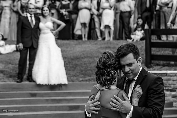 fotografo de bodas en guadalajara